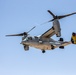 24th MEU Arrives in Jordan