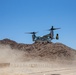 24th MEU Arrives in Jordan