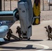 24th MEU Arrives in Jordan