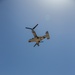 24th MEU Arrives in Jordan