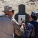 2/1 JAF Combat Marksmanship Coaching