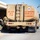 380th ELRS water & fuel systems maintainers fuel the fight 380th ELRS water & fuel systems maintainers fuel the fight