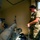 380th ELRS water & fuel systems maintainers fuel the fight 380th ELRS water & fuel systems maintainers fuel the fight