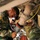 380th ELRS water & fuel systems maintainers fuel the fight 380th ELRS water & fuel systems maintainers fuel the fight