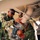 380th ELRS water & fuel systems maintainers fuel the fight 380th ELRS water & fuel systems maintainers fuel the fight
