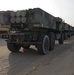 HIMARS Exercise