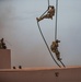 African Lion 2021 - 19th Special Forces Group Night Fast Rope