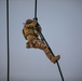 African Lion 2021 - 19th Special Forces Group Night Fast Rope