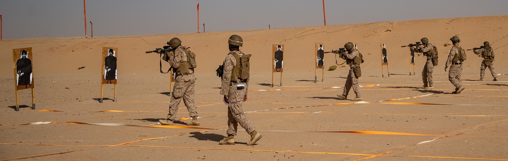 SPMAGTF-CR-CC: CMP Range