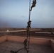 African Lion 2021 - Night Fast Rope