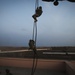 African Lion 2021 - Night Fast Rope