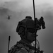 African Lion 2021 - Night Fast Rope