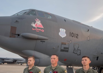 Flying crew chiefs bridging the gap between operations and maintenance