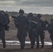 Exercise Darrandarra: Marines depart Nhulunbuy