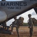 Exercise Darrandarra: Marines depart Nhulunbuy