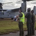 Exercise Darrandarra: Marines depart Nhulunbuy