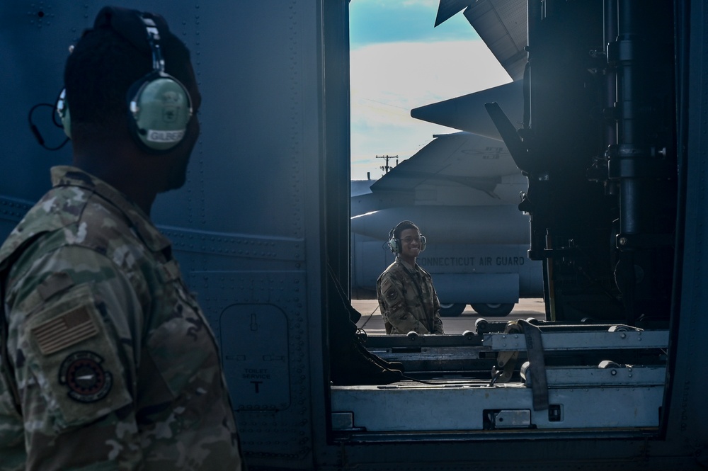 WSINT 21A Joint Forcible Entry