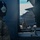 WSINT 21A Joint Forcible Entry
