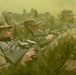 OCS Class 66 Begins