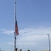 OCS Class 66 Begins