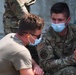 31st CES Airmen save Hangar
