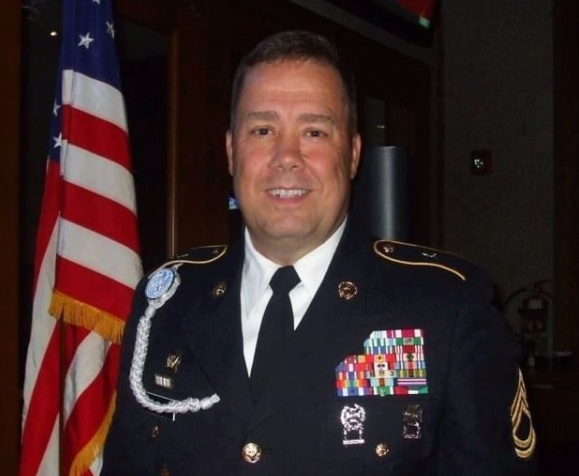 Tennessee National Guardsman, local mayor, to deploy