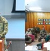 Workshop builds greater understanding between Wisconsin Guard, Papua New Guinea