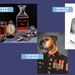 Air Force announces art contest winners