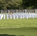 Jefferson Barracks Cemetery