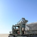 15th MEU Marines, Sailors prepare for mortar range
