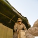 15th MEU Marines, Sailors prepare for mortar range