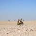 15th MEU Marines, Sailors prepare for mortar range