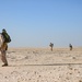 15th MEU Marines, Sailors prepare for mortar range