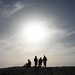 15th MEU Marines, Sailors prepare for mortar range