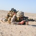 15th MEU Marines, Sailors prepare for mortar range
