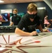 Wright-Patt youth center gets new game room