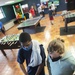 Wright-Patt youth center gets new game room