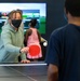 Wright-Patt youth center gets new game room