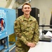 Copperhead selected as AZ Air Guard’s Airman of the Year