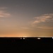 15th MEU Marines, Sailors conduct day, night mortar