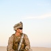 15th MEU Marines, Sailors conduct day, night mortar