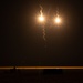 15th MEU Marines, Sailors conduct day, night mortar