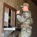 Security Forces keep installations safe [Image 3 of 7]