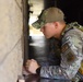 Security Forces keeps installations safe [Image 2 of 7]