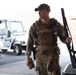 Security Forces keeps installation safe [Image 5 of 7]