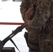 Security Forces keeps installation safe [Image 4 of 7]