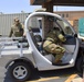 Security Forces keeps installation safe [Image 7 of 7]