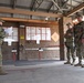 Security Forces keeps installation safe [Image 6 of 7]
