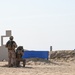 15th MEU Marines, Sailors train in fire and maneuver