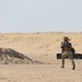 15th MEU Marines, Sailors train in fire and maneuver